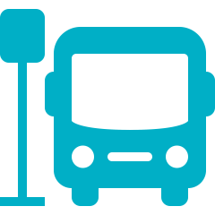 Service à l'Aéroport International Montréal Trudeau Voyager avec Orléans Express à l'aéroport Montréal-Trudeau.