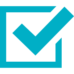 Service à l'Aéroport International Montréal Trudeau Achetez des billets Orléans Express à l'aéroport Montréal-Trudeau.