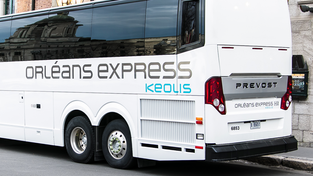 Service à l'Aéroport International Montréal Trudeau ottgatfev edited